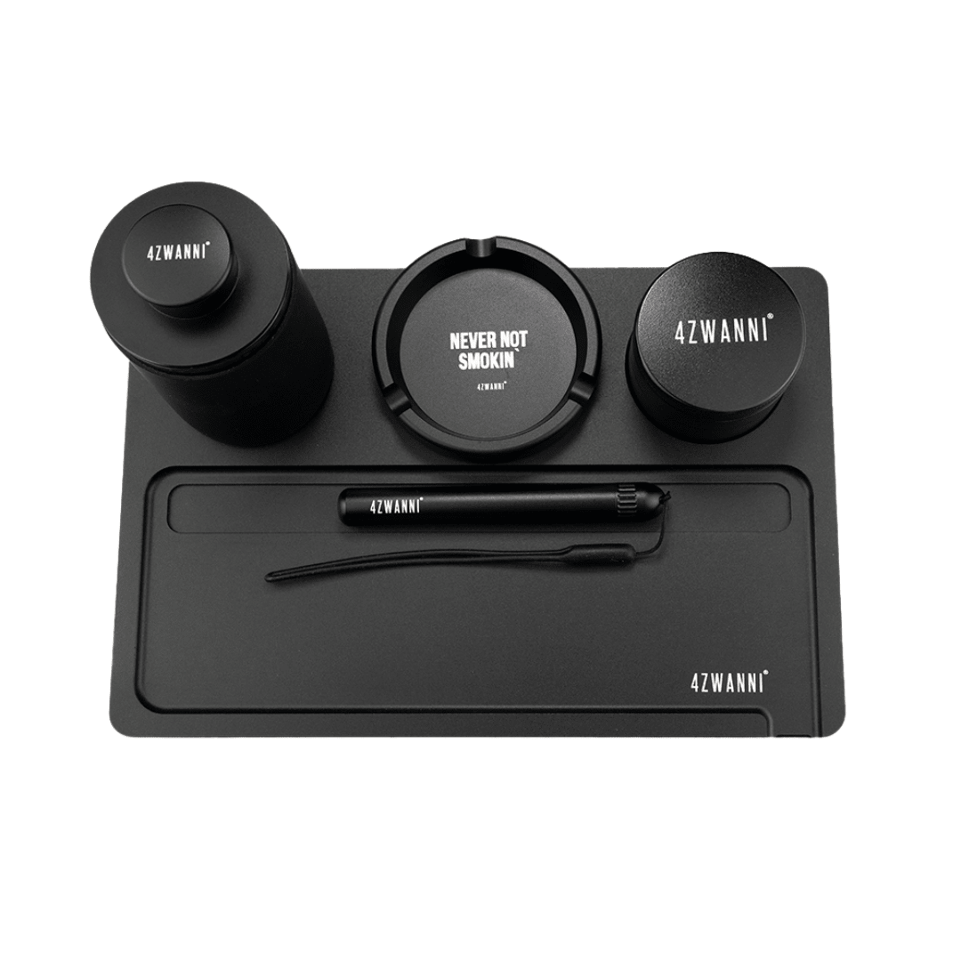 ALL IN ONE – HOME KIT - FestivalStuff
