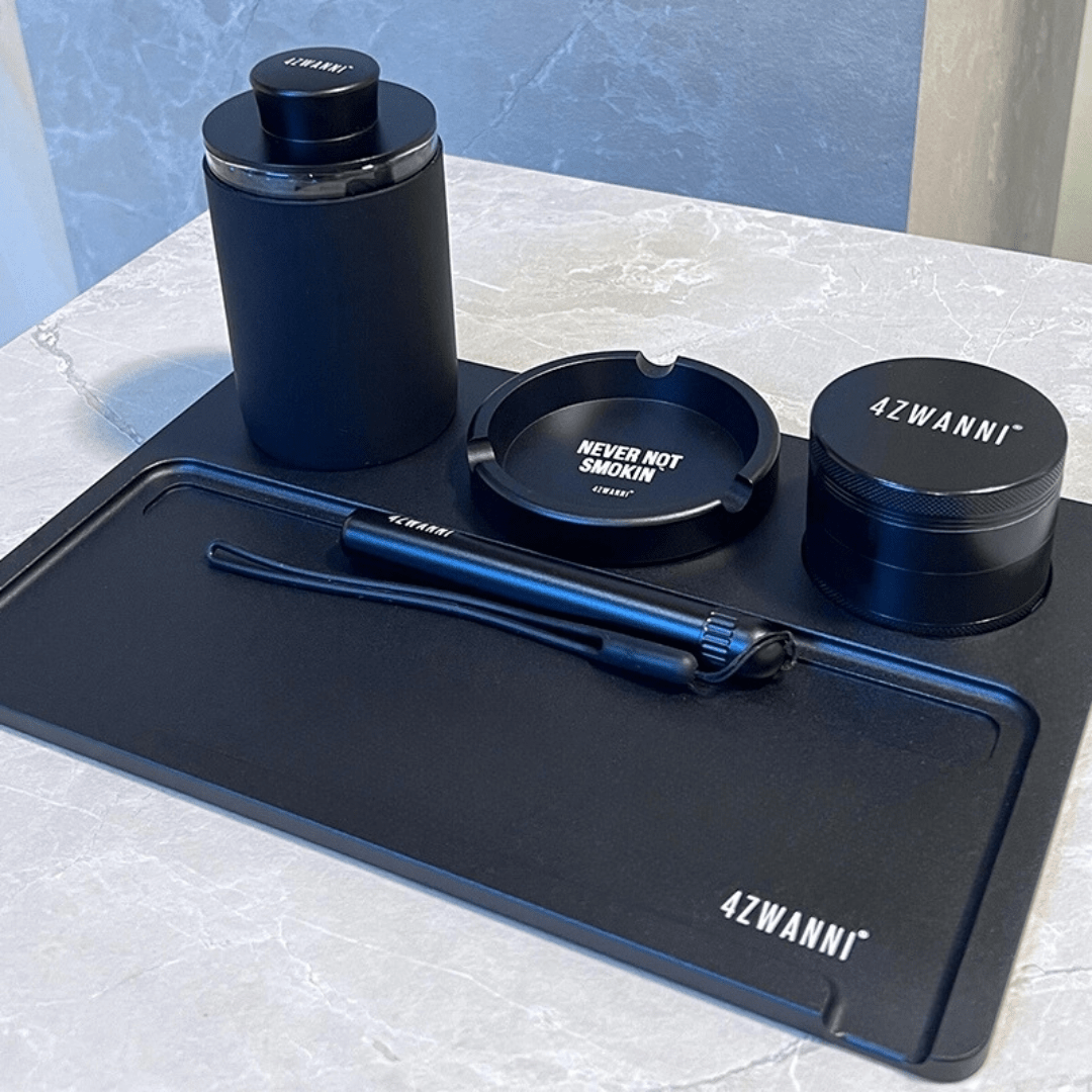 ALL IN ONE – HOME KIT - FestivalStuff