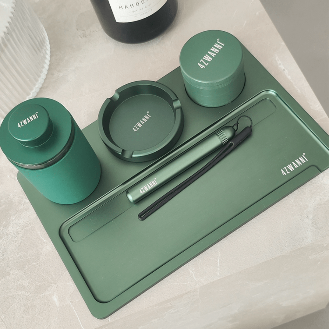 ALL IN ONE – HOME KIT - FestivalStuff