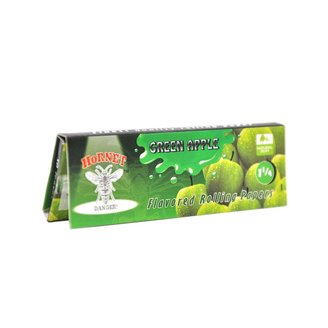 Aromatisierte Papers 110 cm - FestivalStuff
