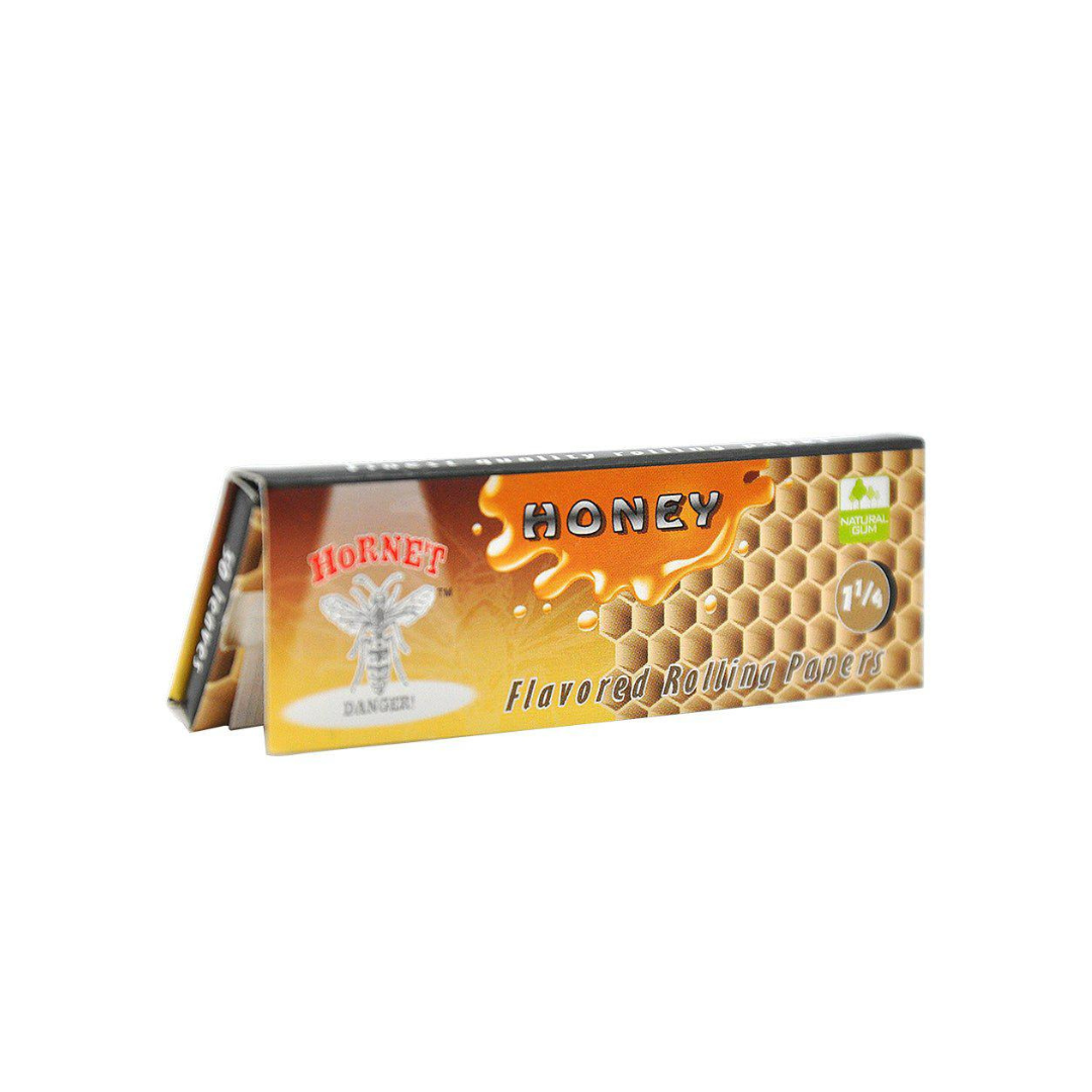 Aromatisierte Papers 110 cm - FestivalStuff