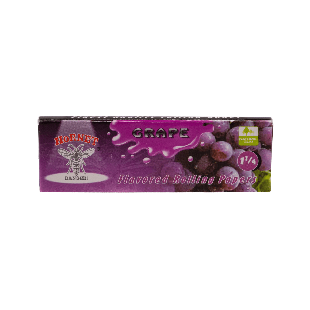 Aromatisierte Papers 110 cm - FestivalStuff