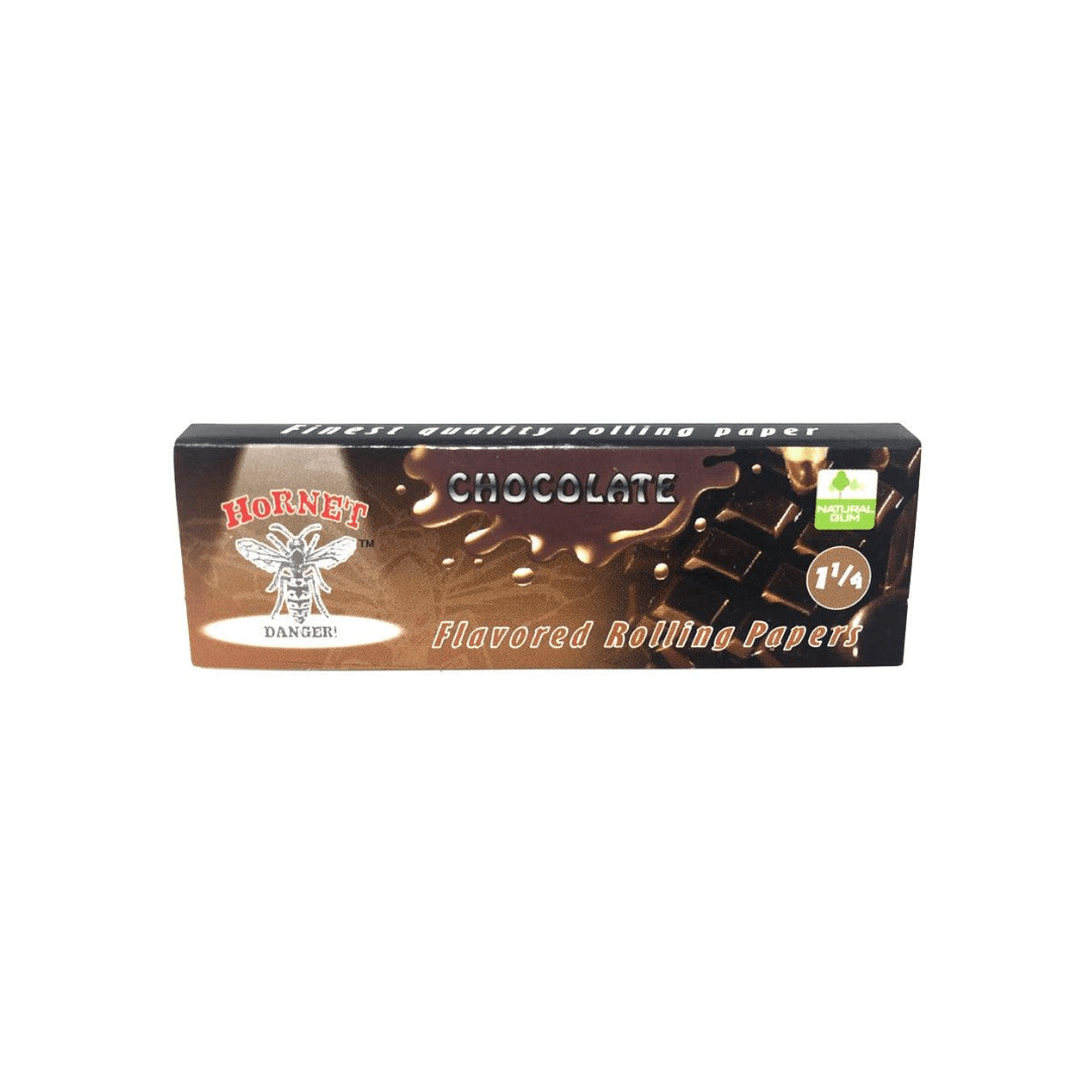 Aromatisierte Papers 110 cm - FestivalStuff
