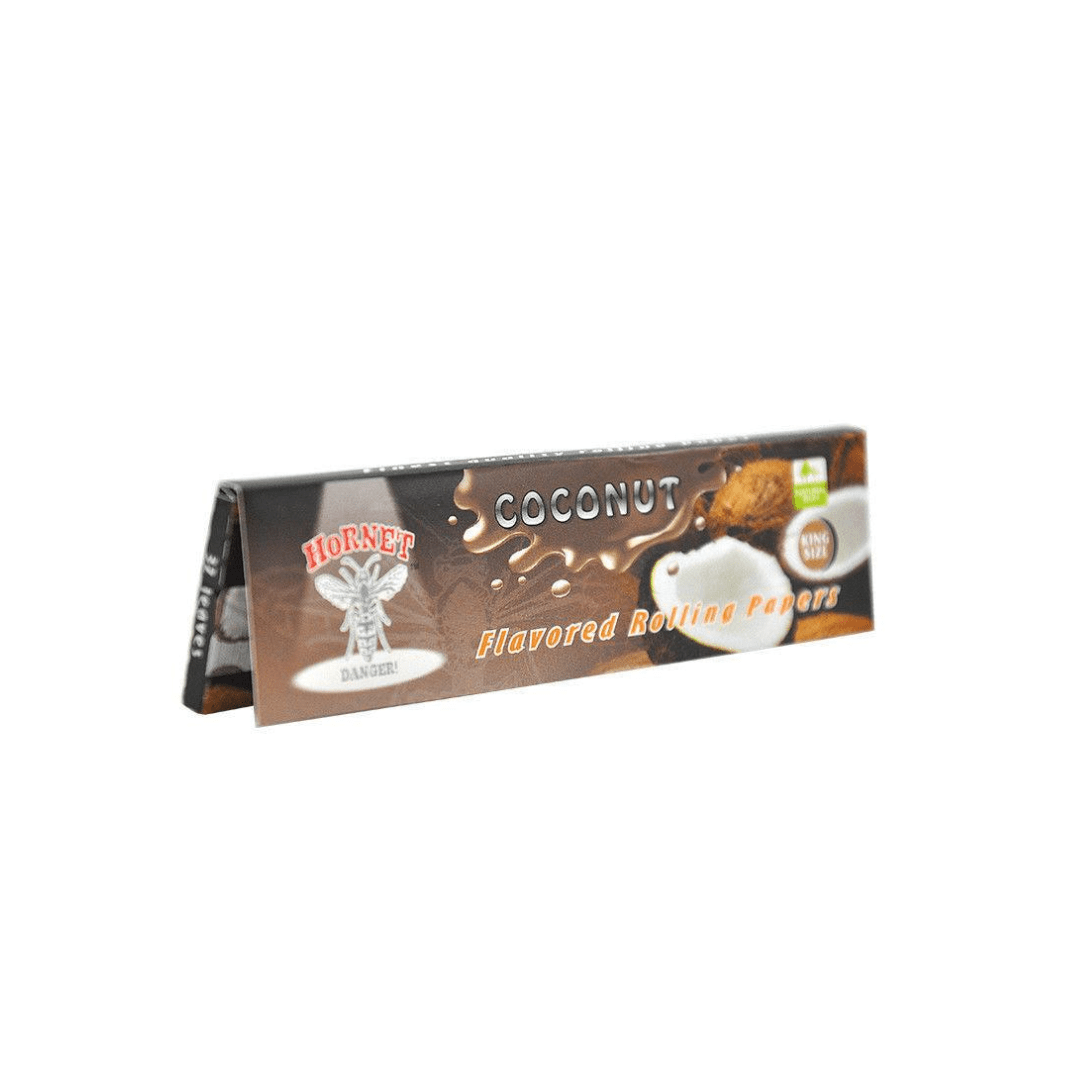 Aromatisierte Papers 110 cm - FestivalStuff