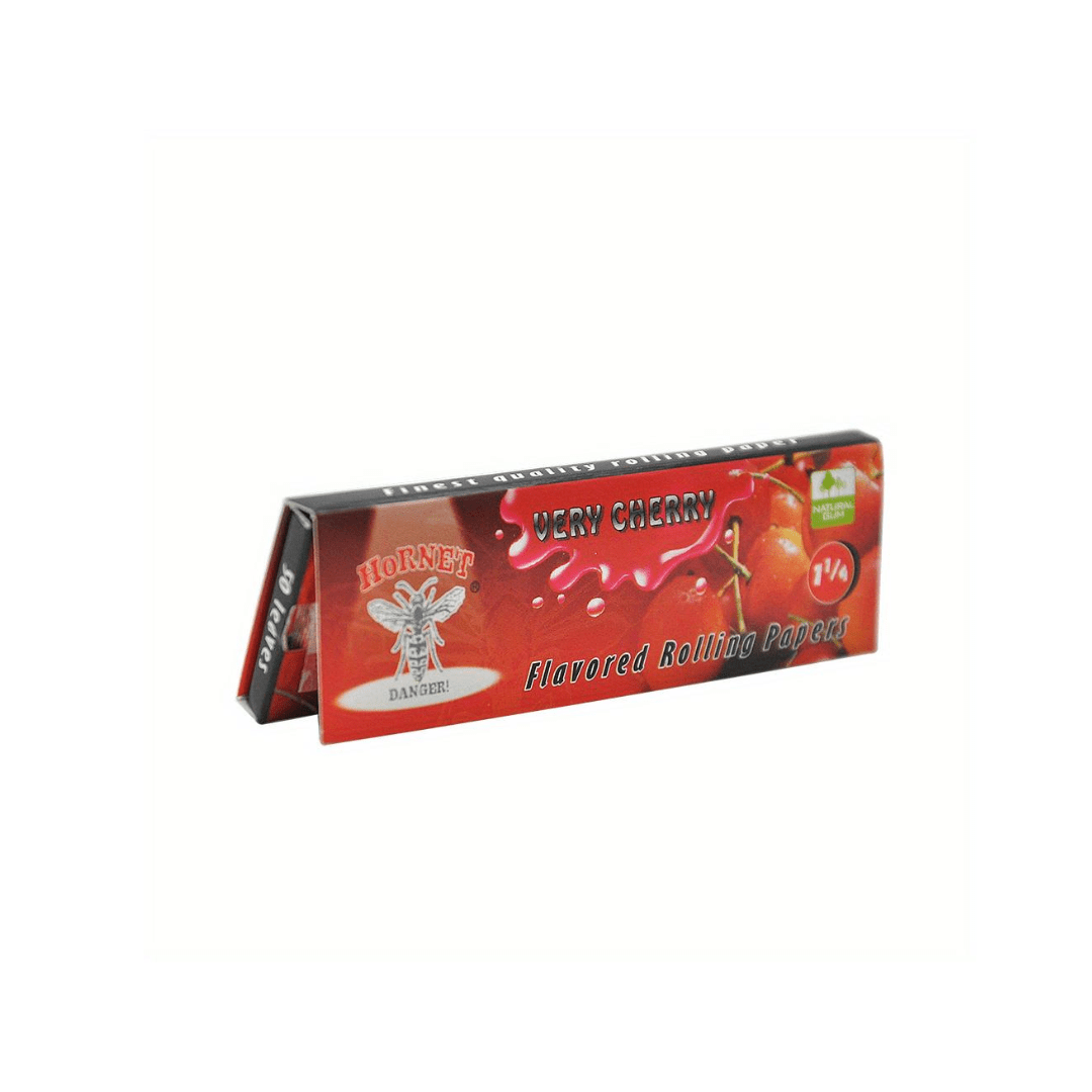Aromatisierte Papers 110 cm - FestivalStuff
