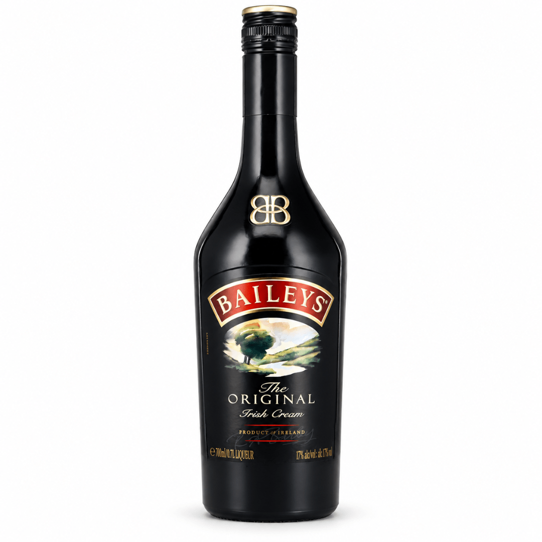 Baileys On The Coffee Rocks Set mit Eisform und 2 Gläsern - FestivalStuff