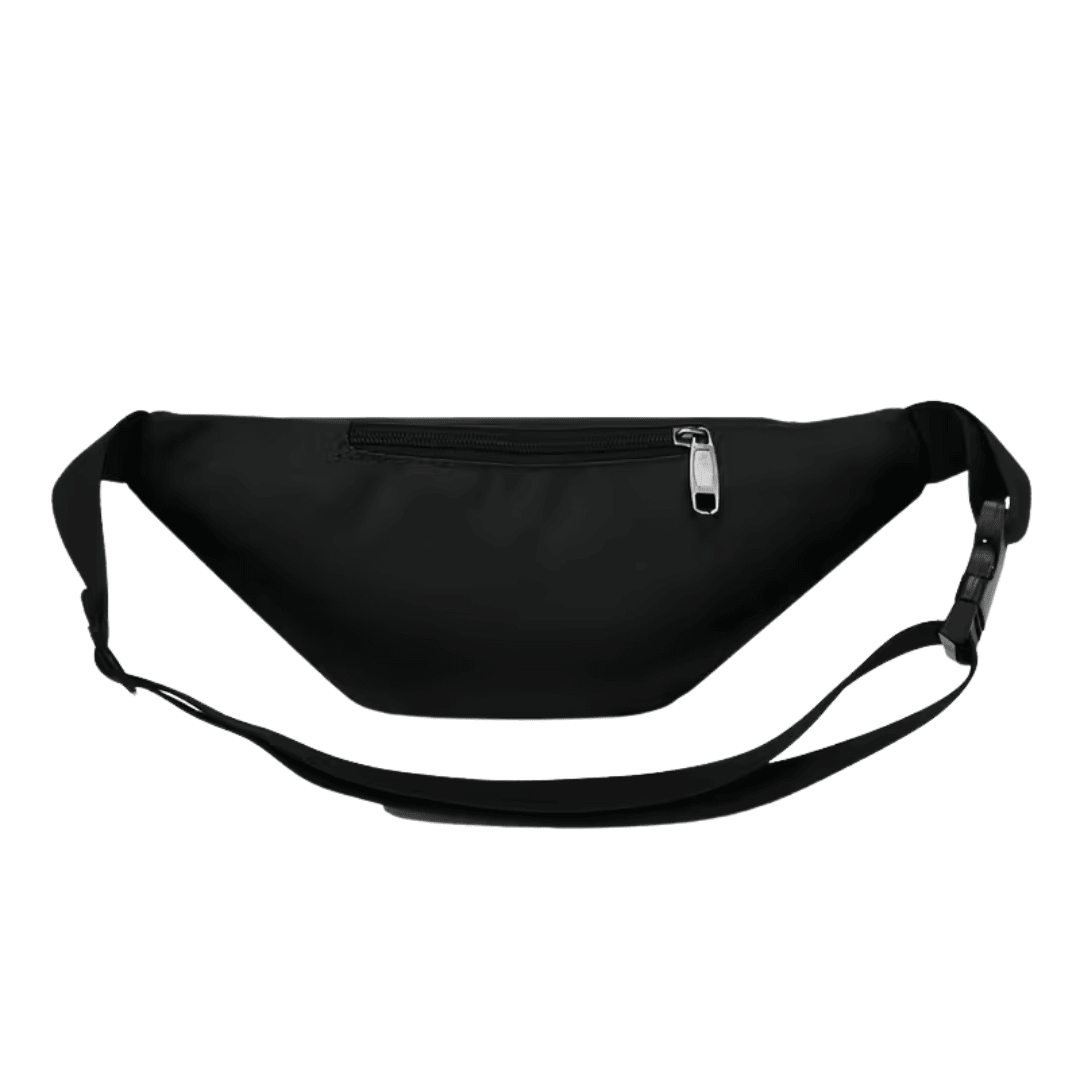 Bauchtasche Cool Duck - FestivalStuff