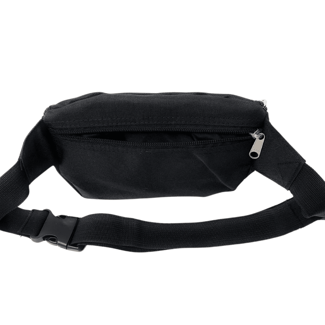 Bauchtasche Logo - Edition - FestivalStuff