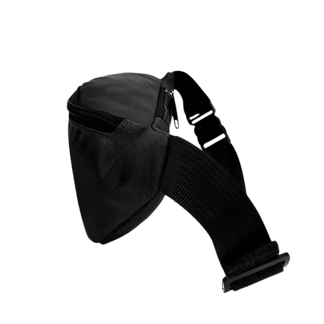 Bauchtasche Music Television - FestivalStuff