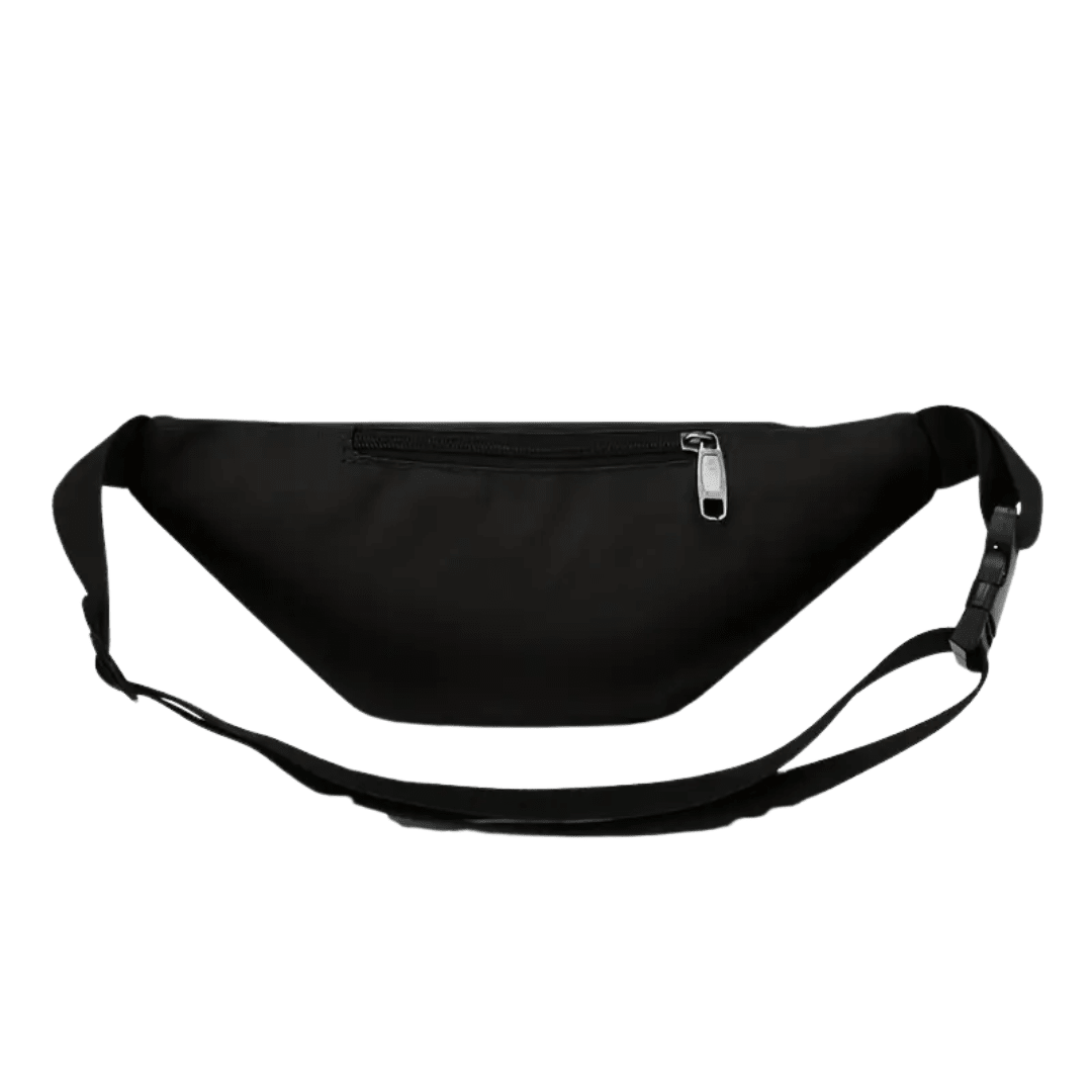 Bauchtasche Music Television - FestivalStuff