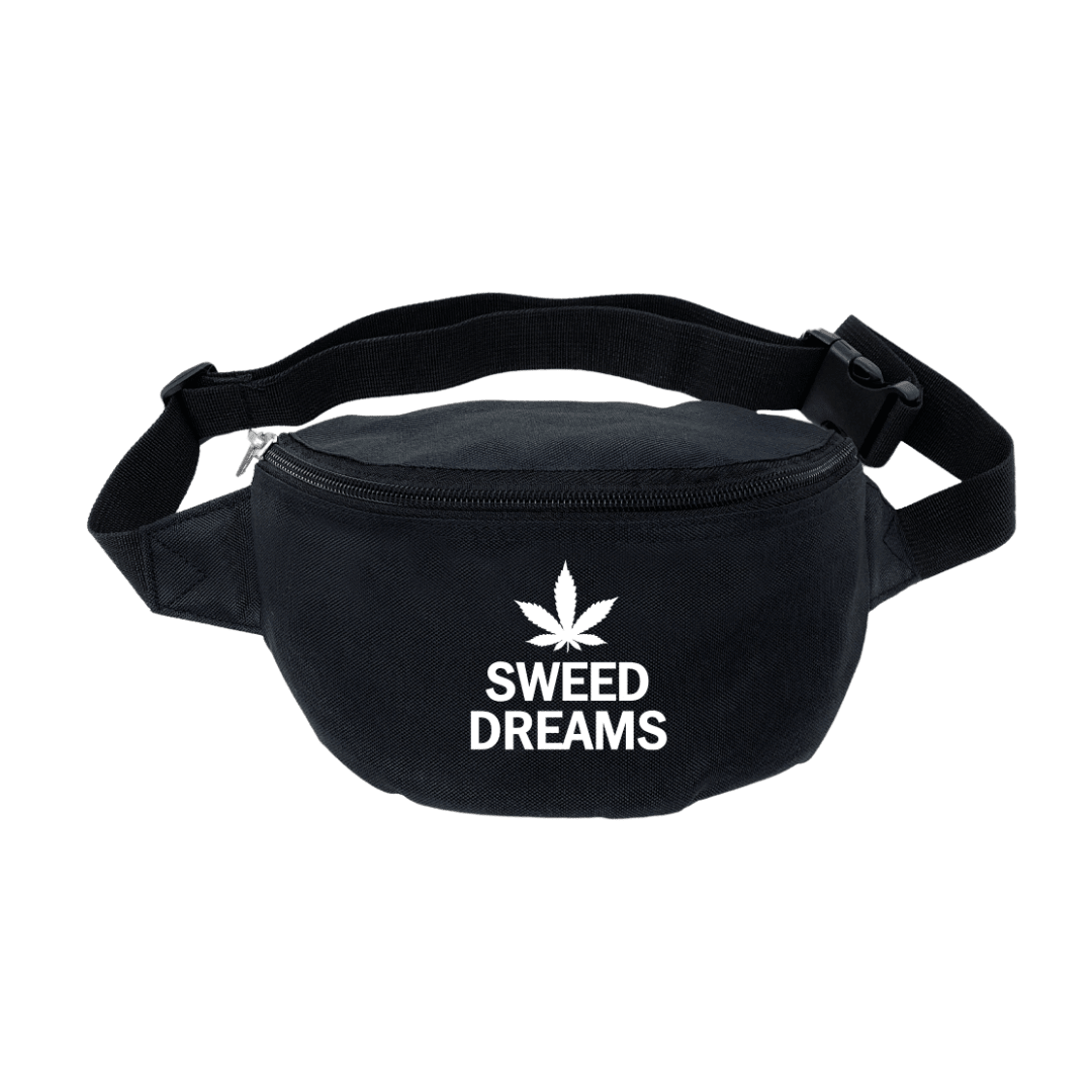 Bauchtasche Sweed Dreams - FestivalStuff