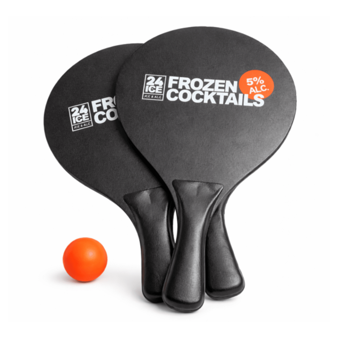 Beachball Set - FestivalStuff