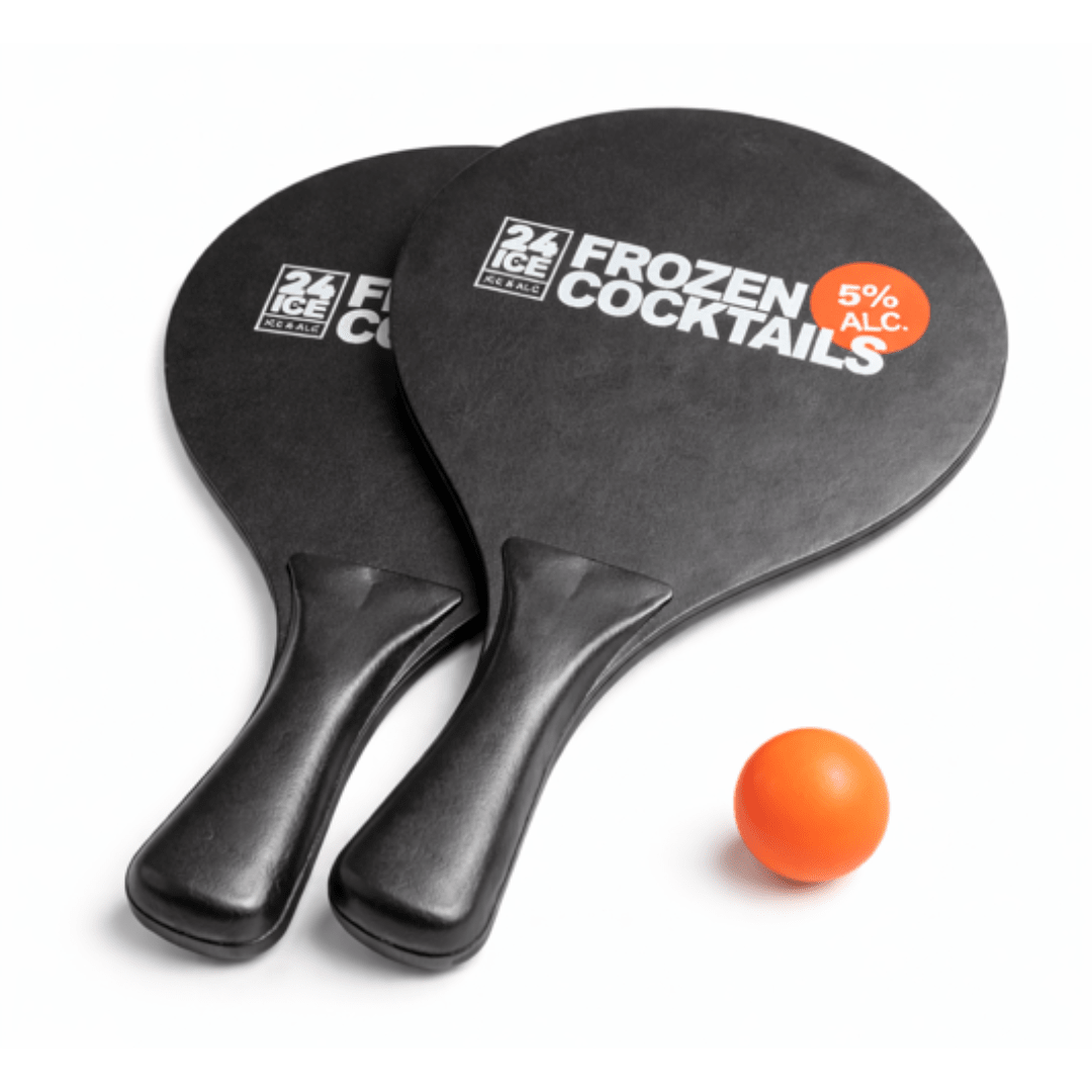 Beachball Set - FestivalStuff