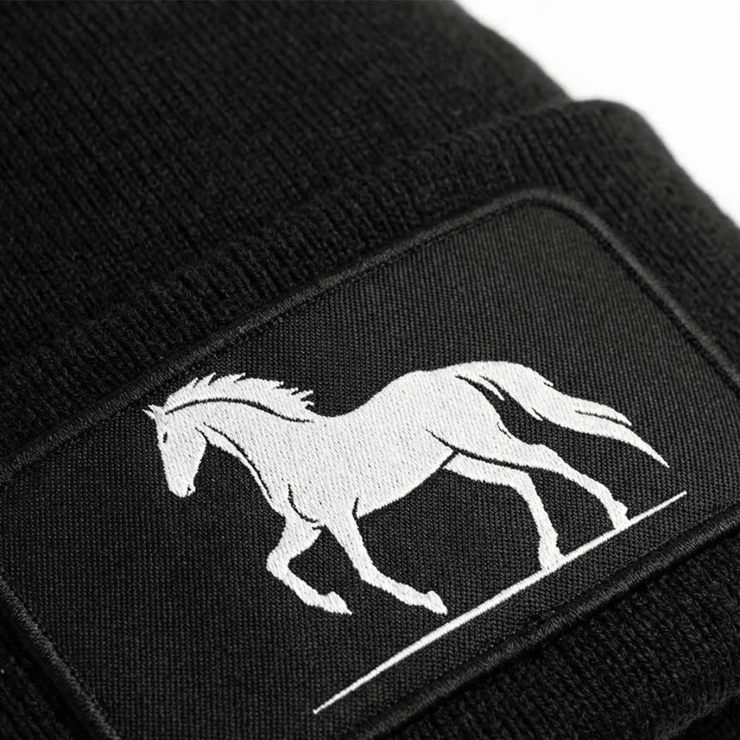 Beanie K - Zone - FestivalStuff