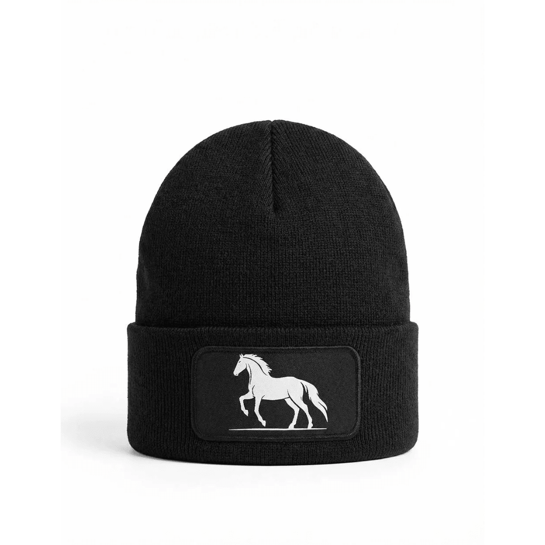 Beanie K - Zone - FestivalStuff