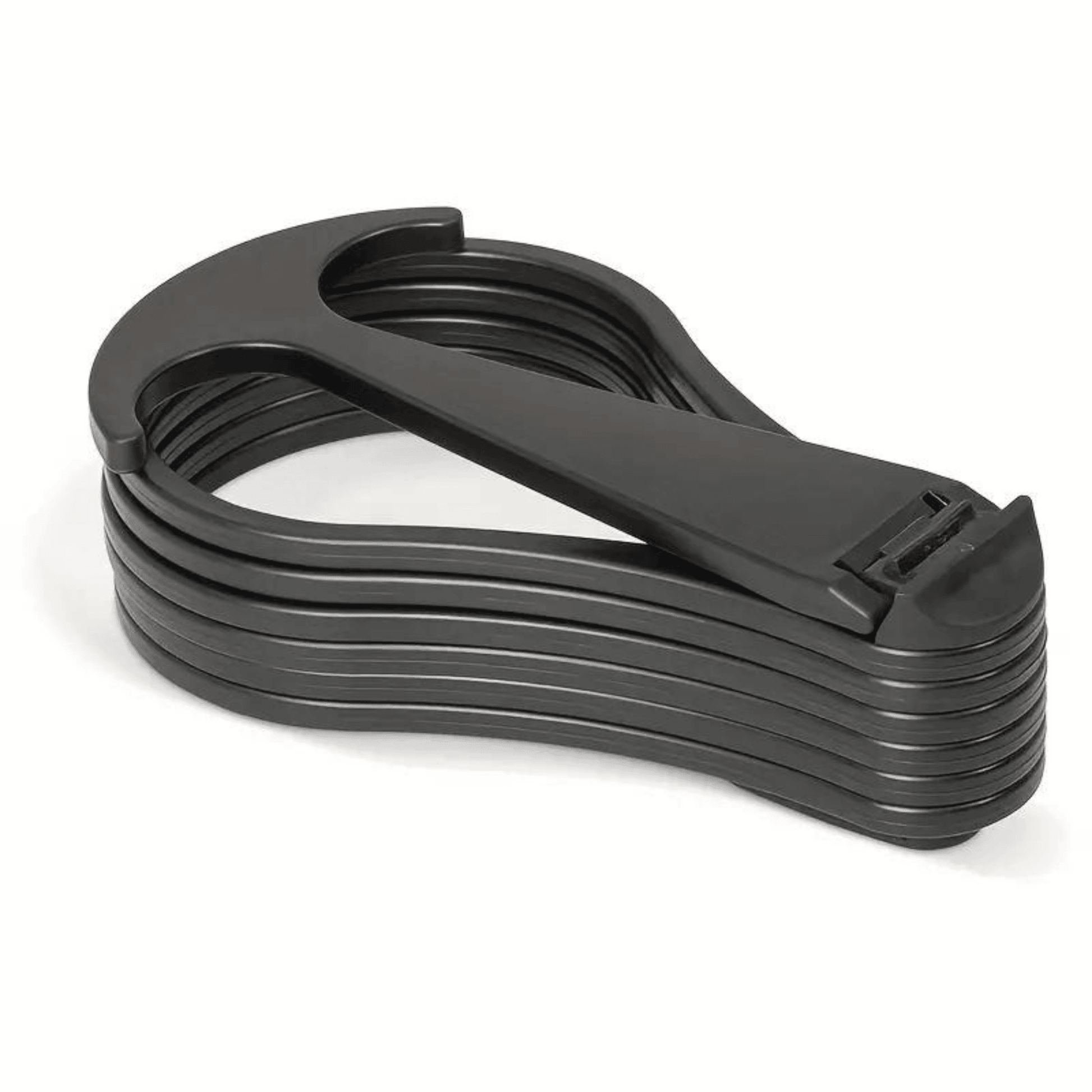 Becherhalter - FestivalStuff