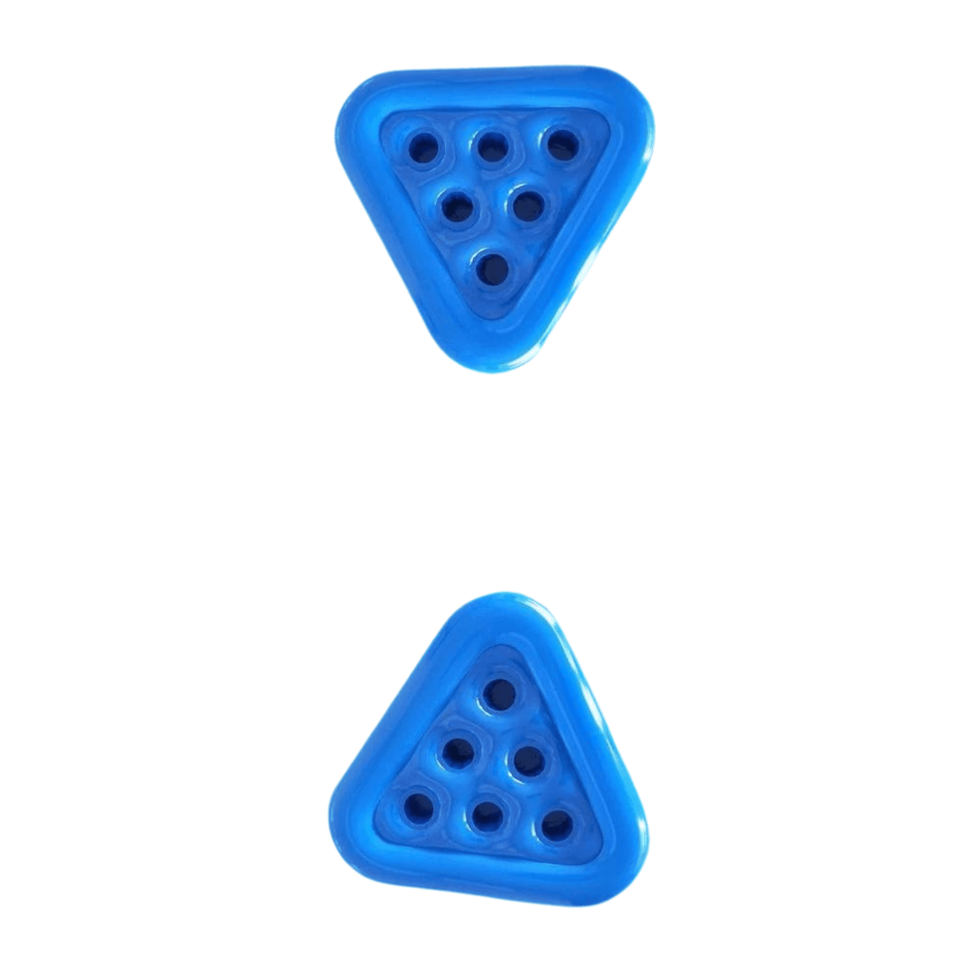 Beerpong Poolracks - FestivalStuff