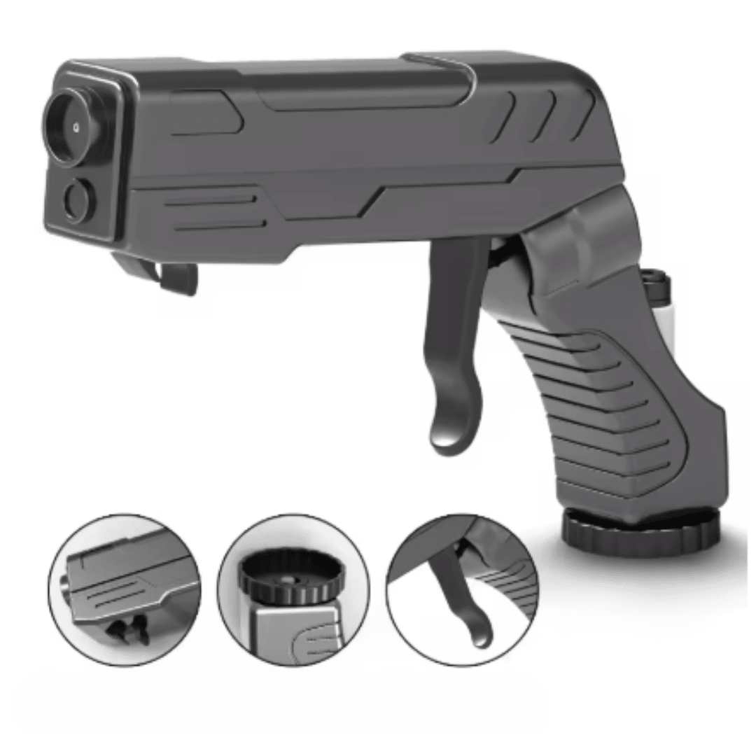 Bier Gun - FestivalStuff