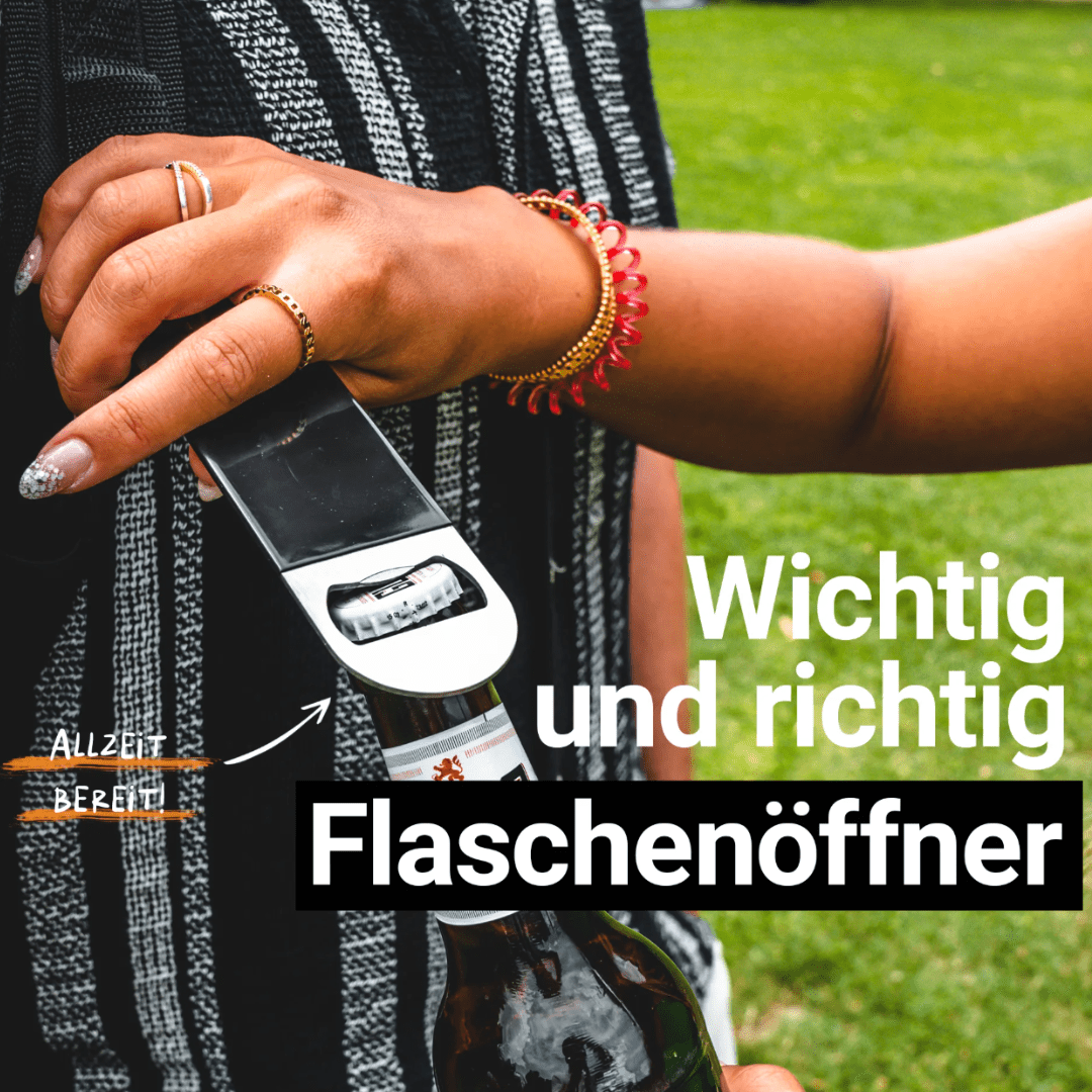 Bier Pong Tisch Tasche - FestivalStuff