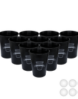 BEER PONG BECHER MEHRWEG SETS - FestivalStuff