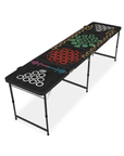 Beer Pong Tisch Multigame 1 - FestivalStuff