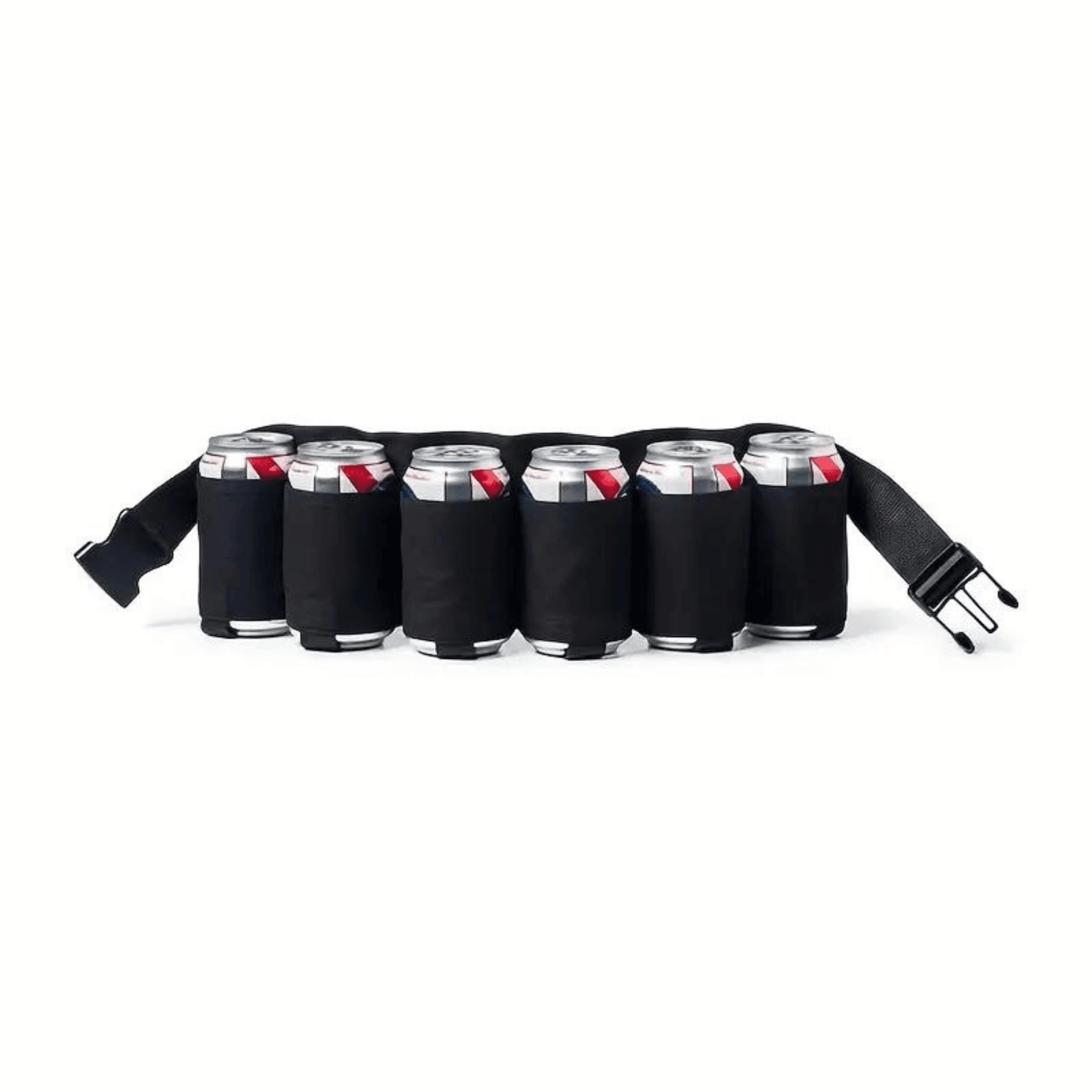 Biergürtel - FestivalStuff
