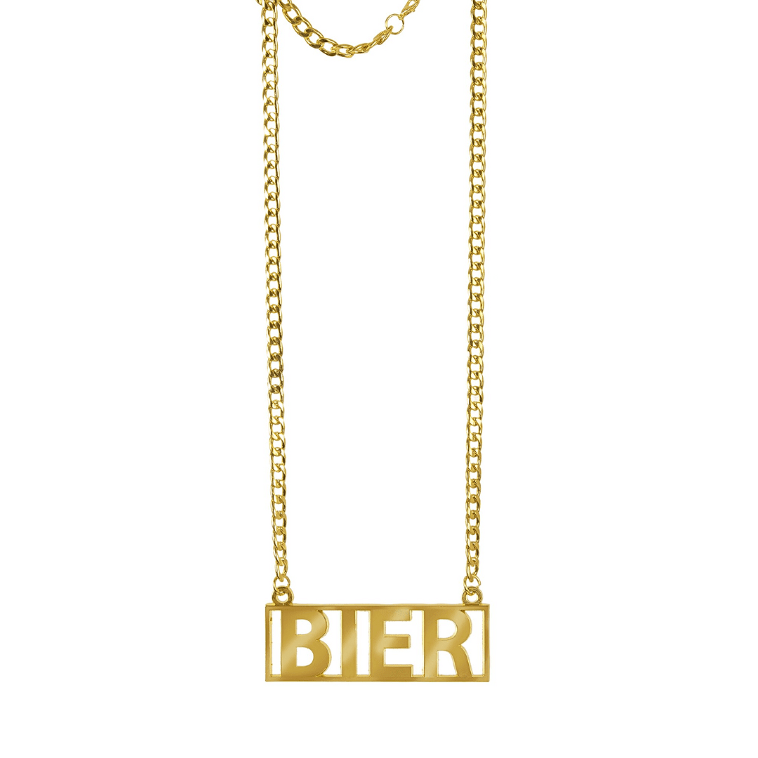Bierkette - FestivalStuff