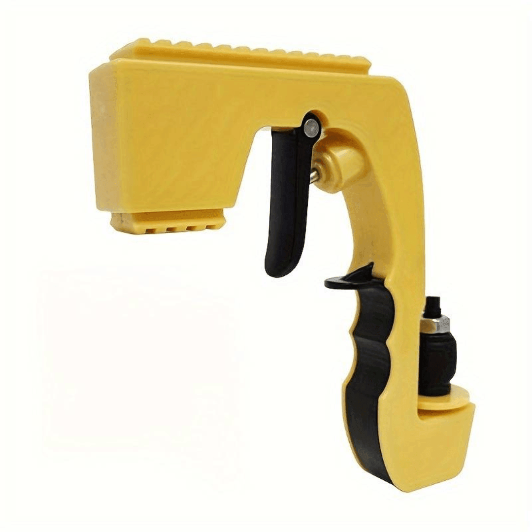 BIERPISTOLE - FestivalStuff