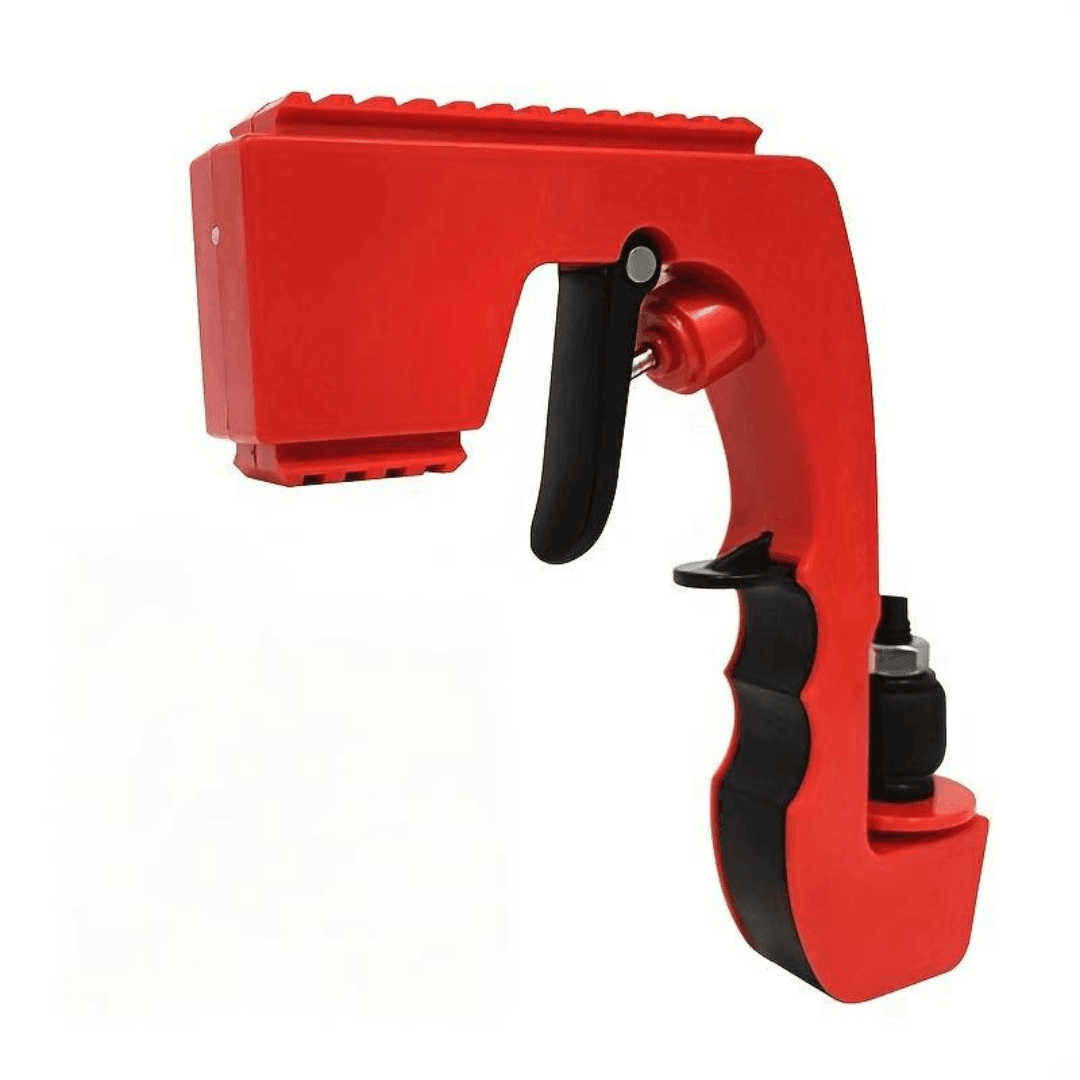 BIERPISTOLE - FestivalStuff