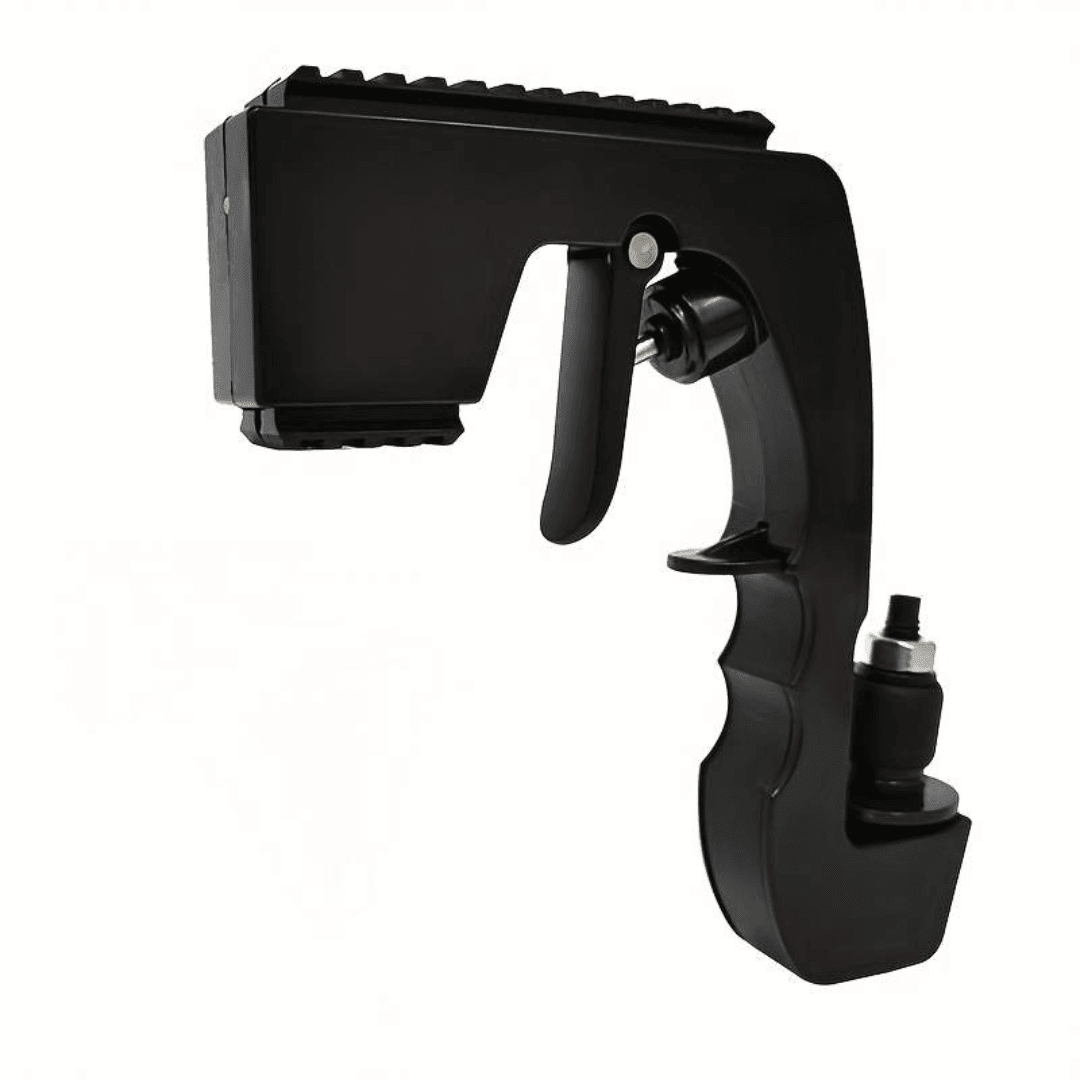 BIERPISTOLE - FestivalStuff