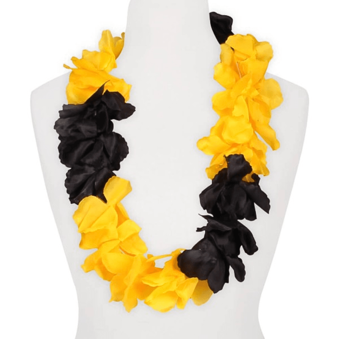 Blumenketten MIX - FestivalStuff