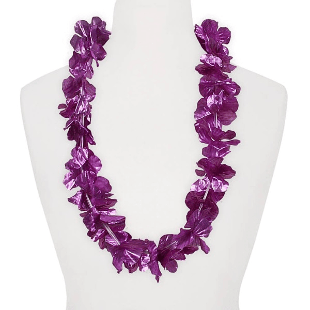 Blumenketten MIX - FestivalStuff