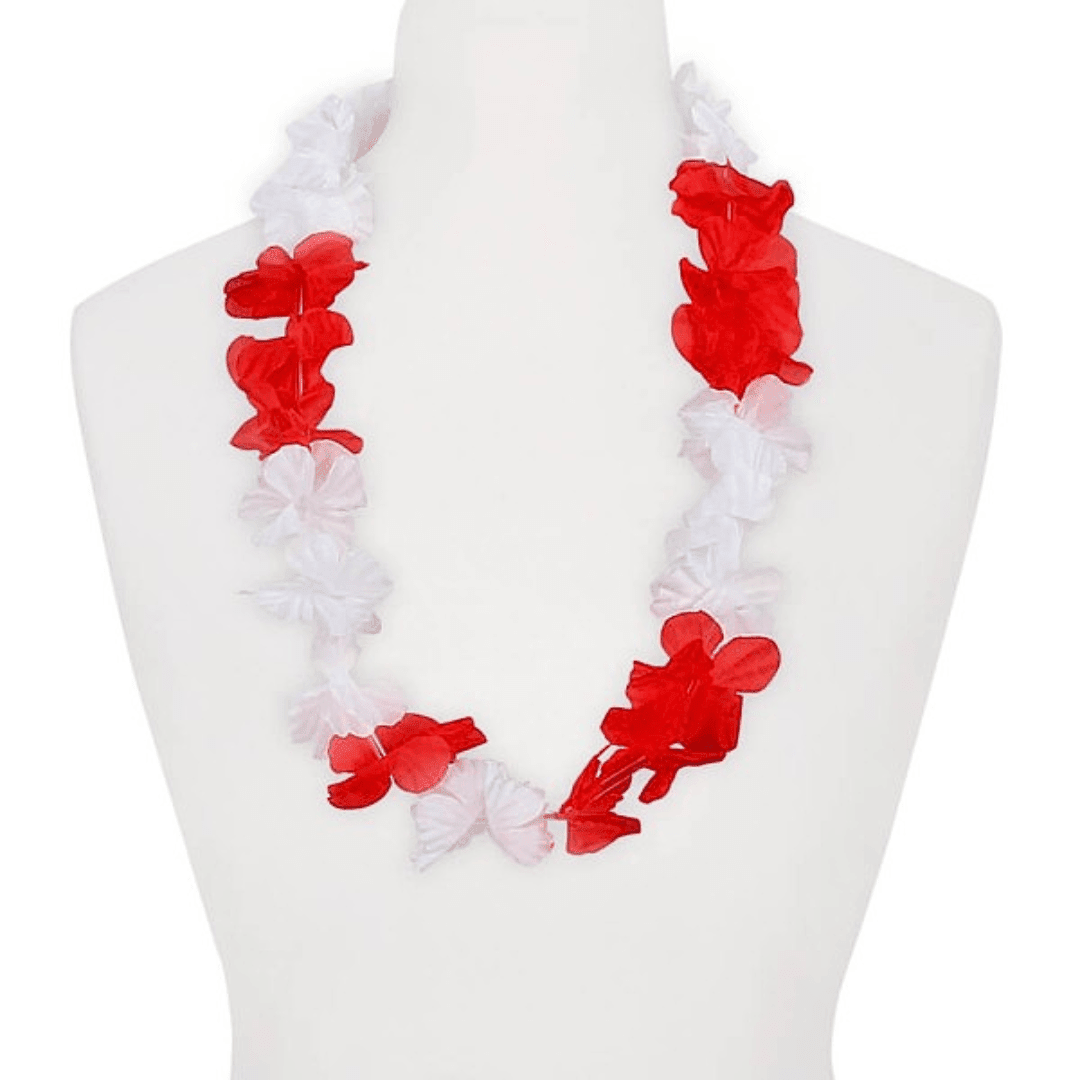 Blumenketten MIX - FestivalStuff
