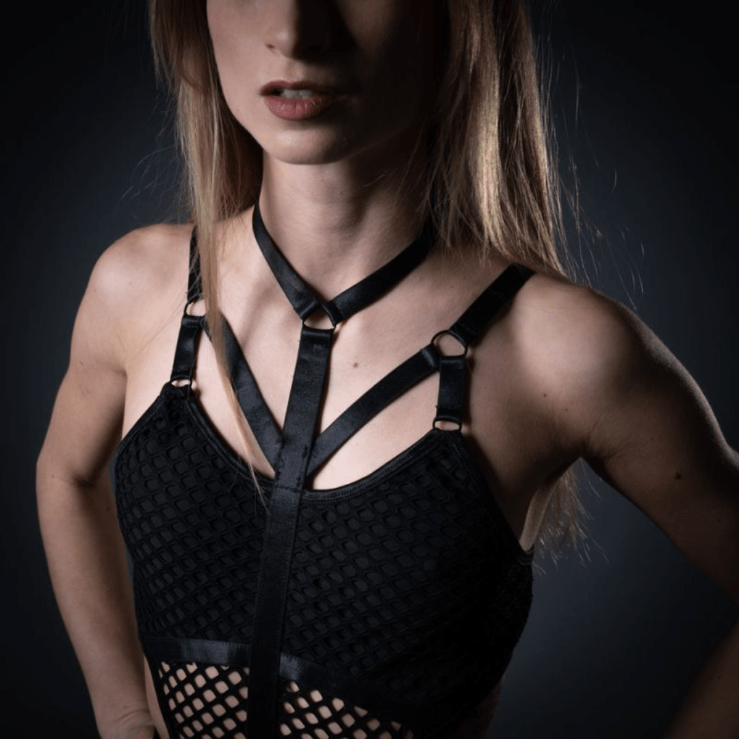 body | 001 - FestivalStuff