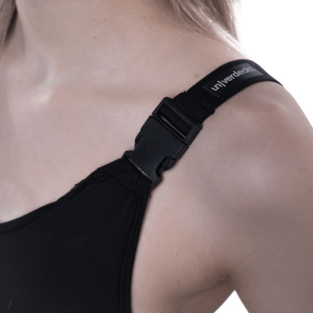 body I 003 - FestivalStuff