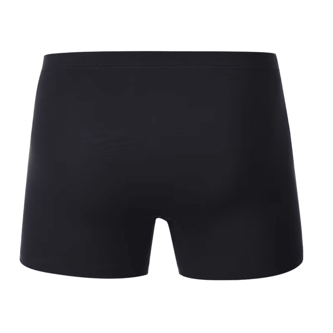 Boxershorts mit Geheimfach - FestivalStuff