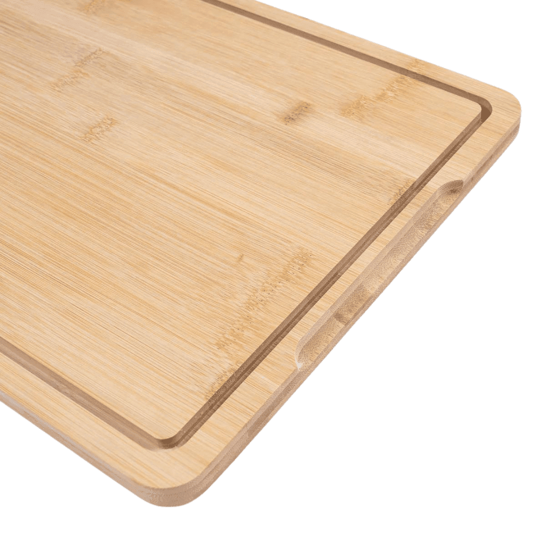 BOXIO Cutting Board - FestivalStuff