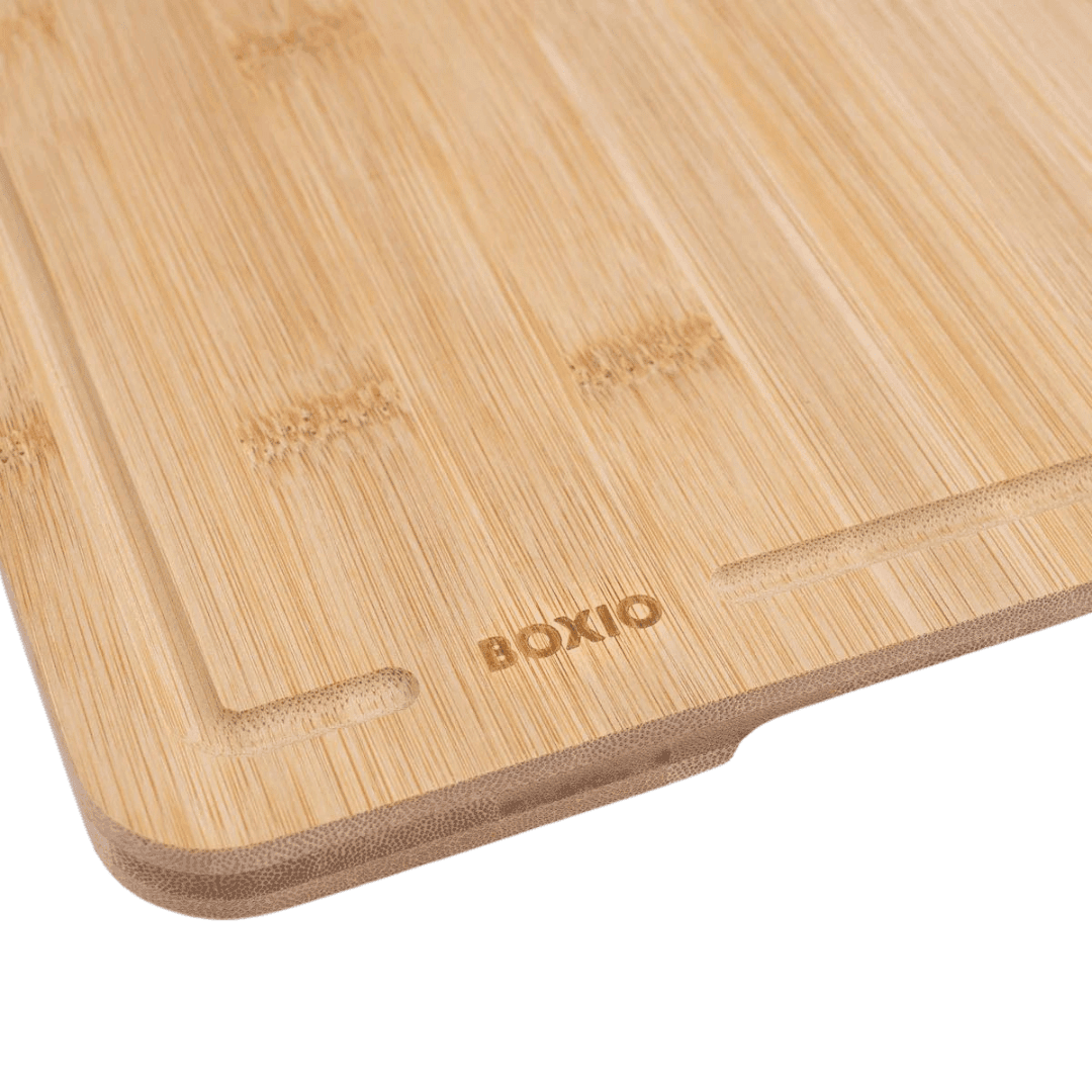 BOXIO Cutting Board - FestivalStuff