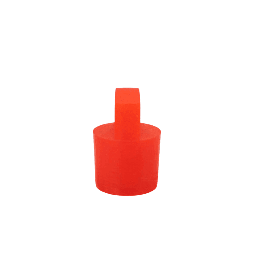 BOXIO Plug - FestivalStuff
