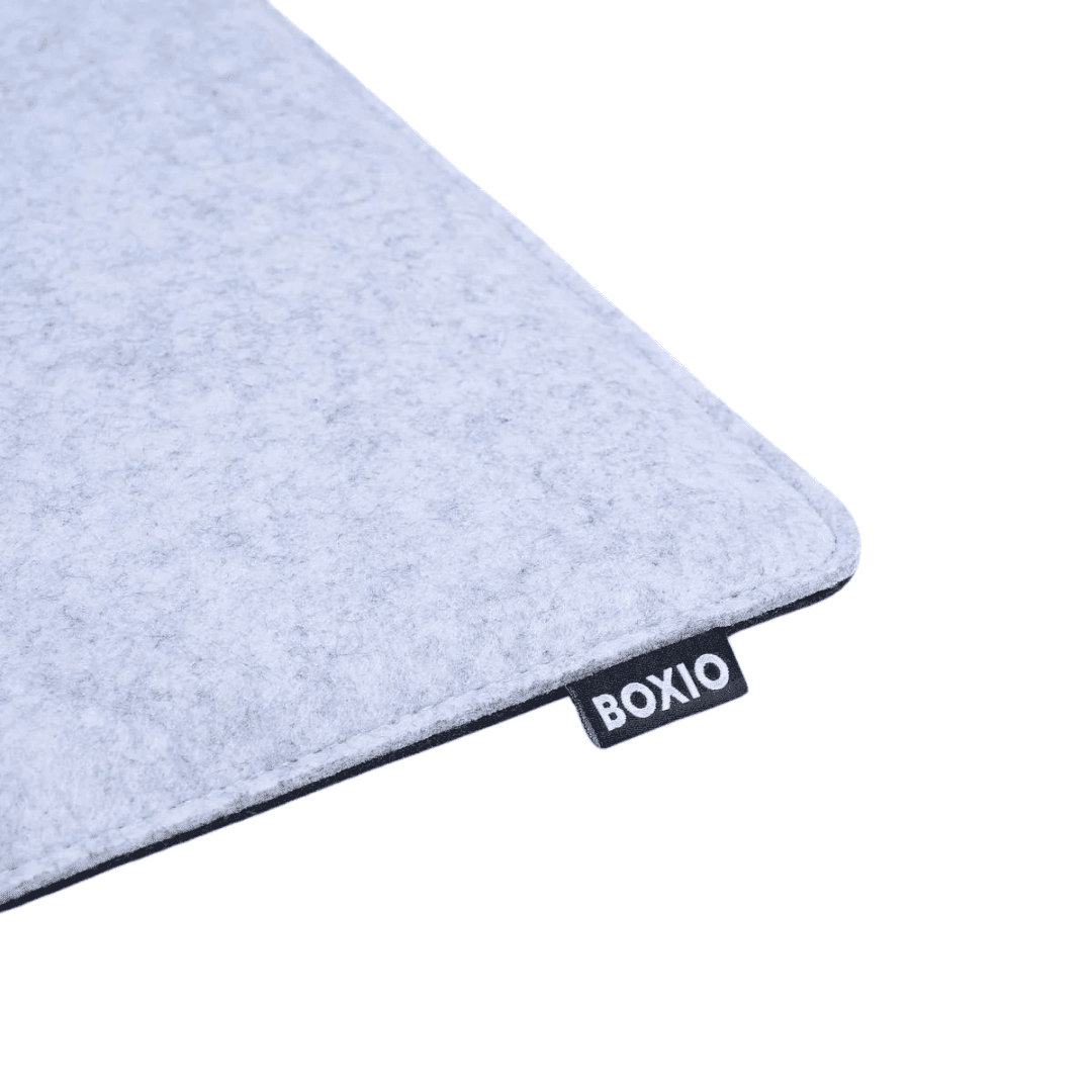 BOXIO Sit - FestivalStuff