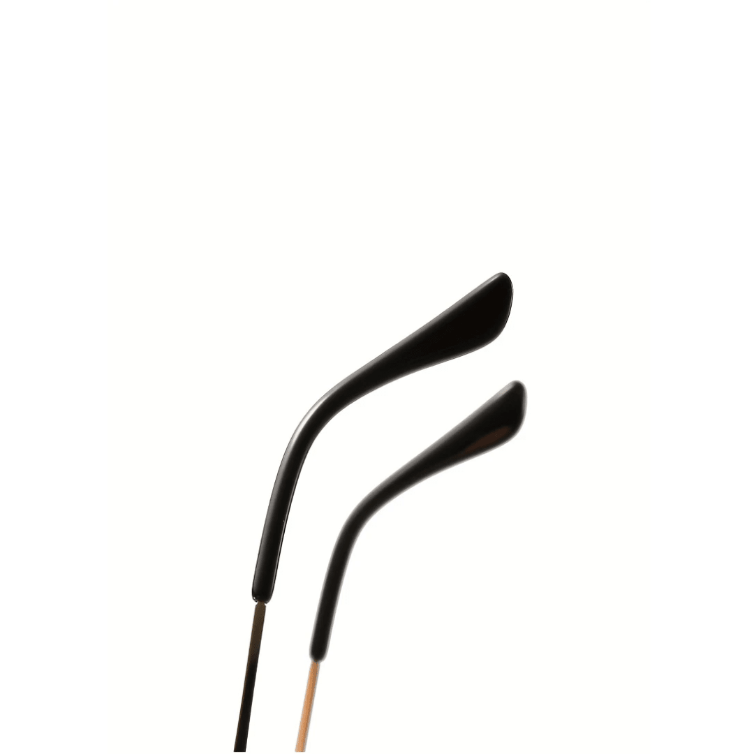 Brille Wolke - FestivalStuff