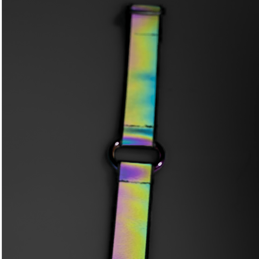 Choker Basic Bitch - FestivalStuff