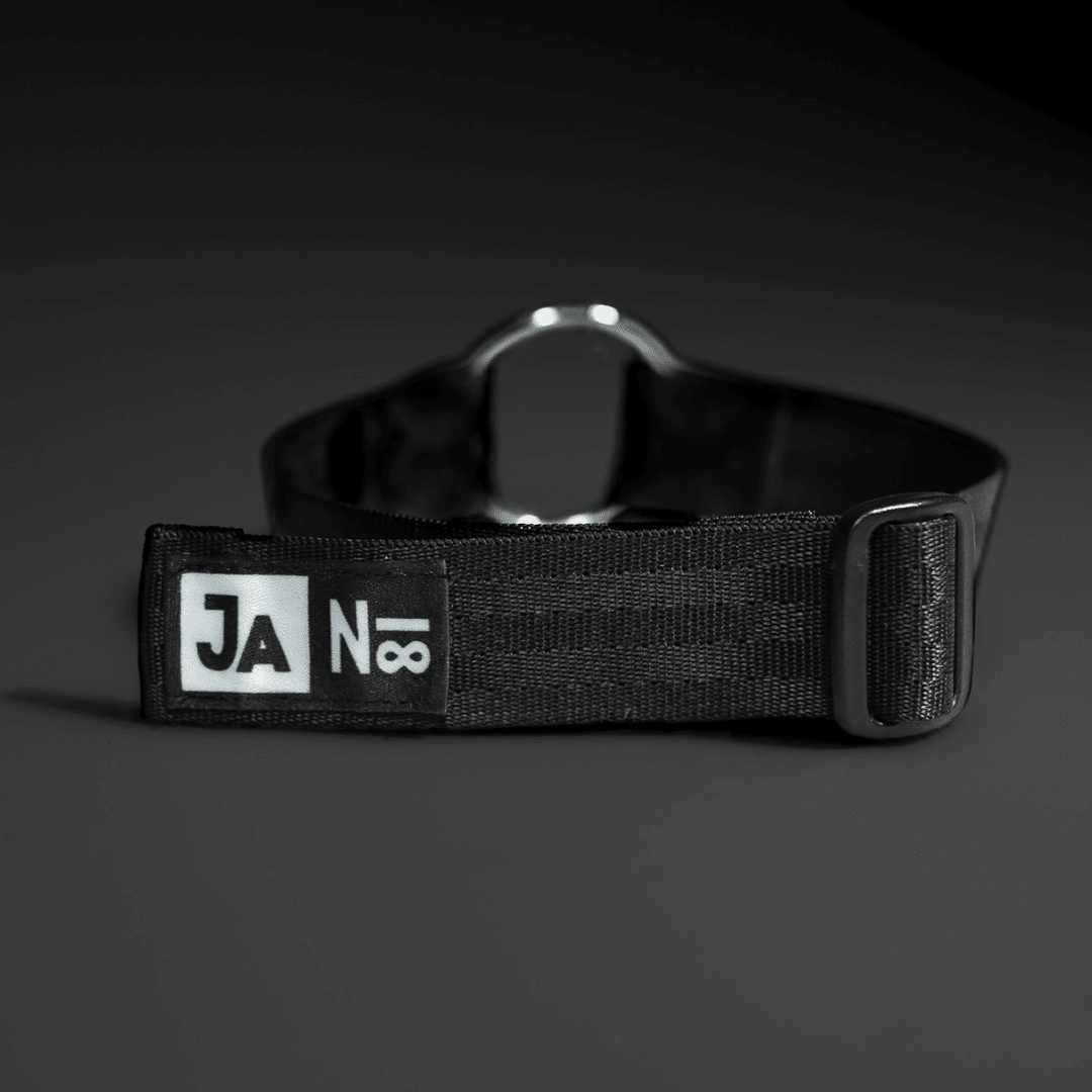 Choker Basic Bitch - FestivalStuff