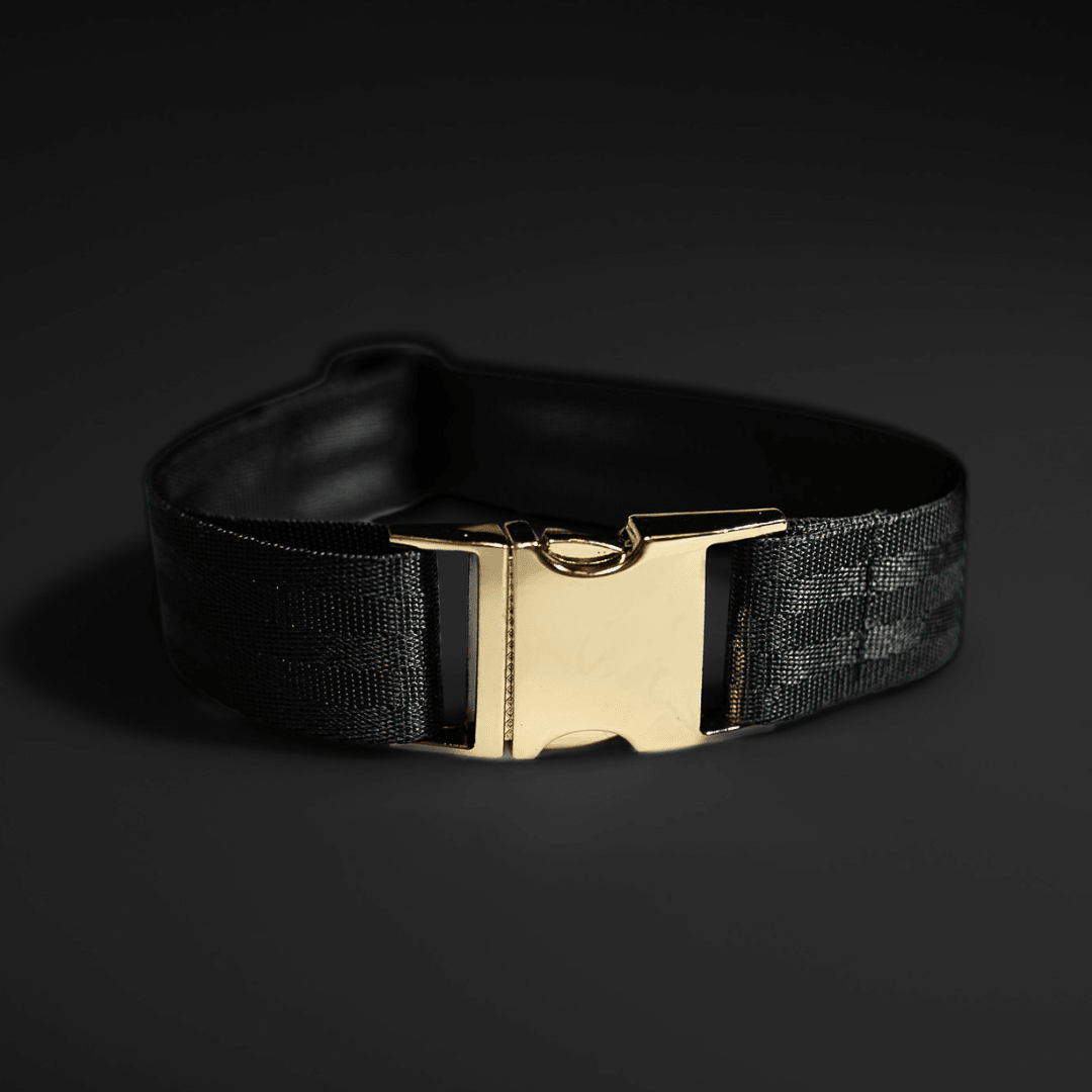 Choker Click Me - FestivalStuff