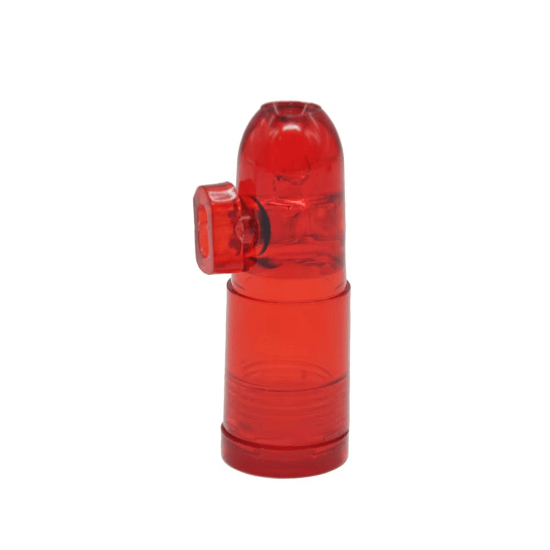 Dosierer Easy - FestivalStuff
