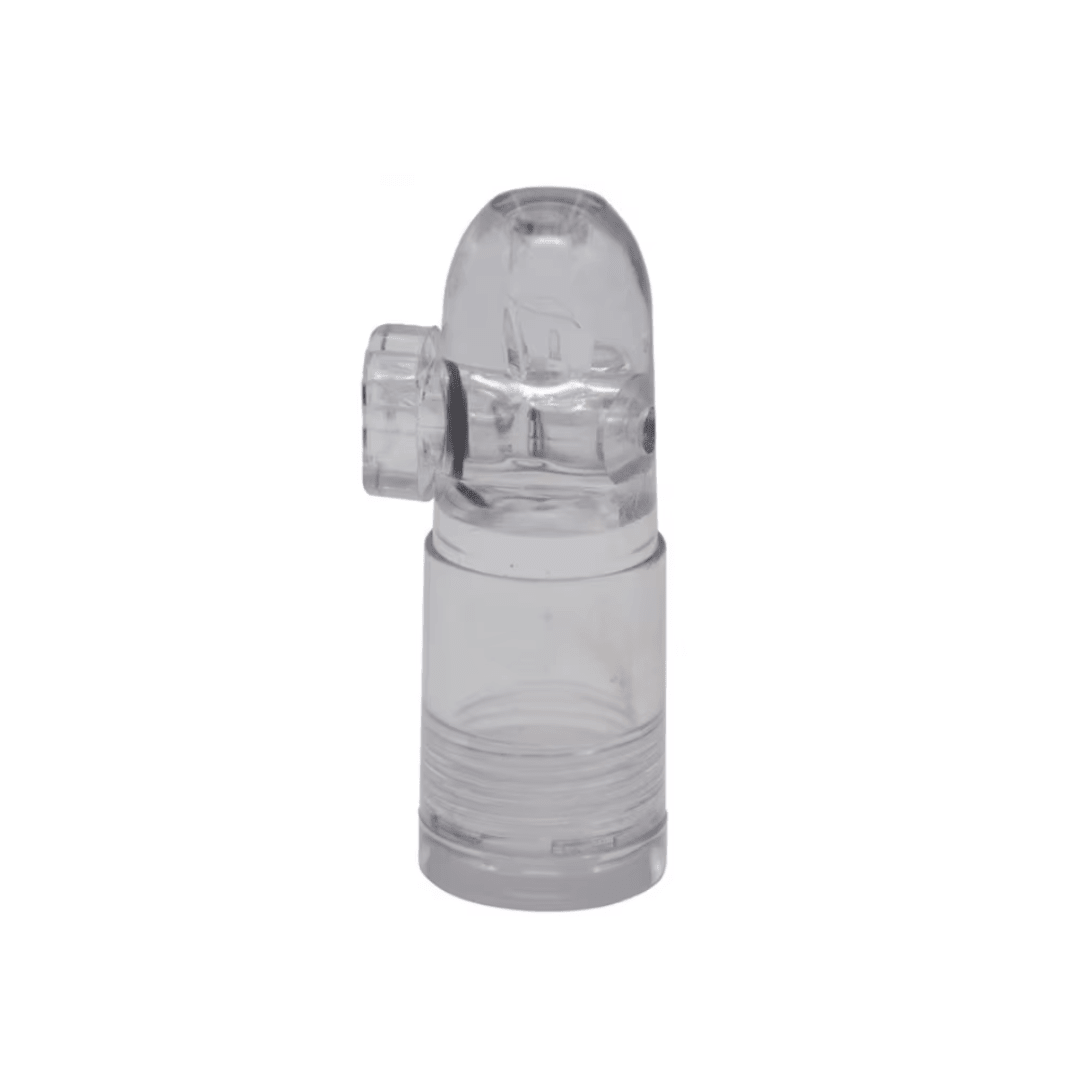 Dosierer Easy - FestivalStuff
