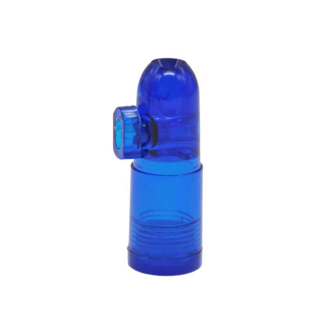 Dosierer Easy - FestivalStuff