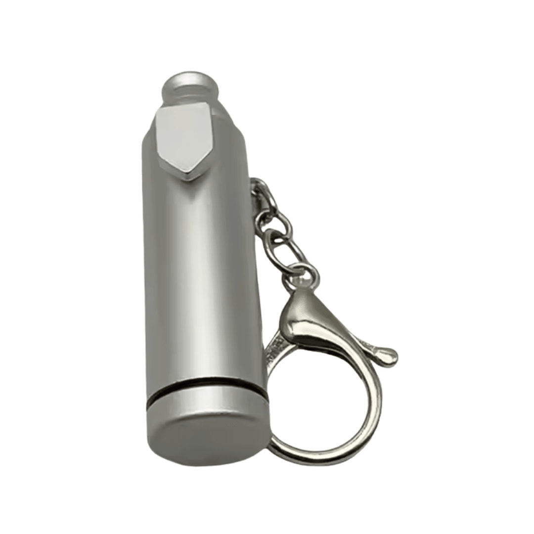 Dosierer EasyFill - FestivalStuff
