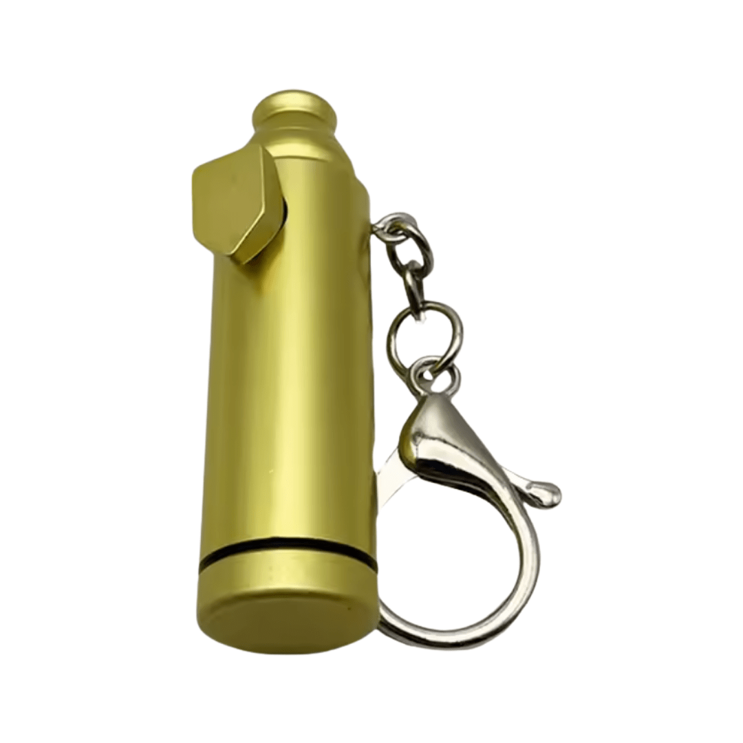 Dosierer EasyFill - FestivalStuff