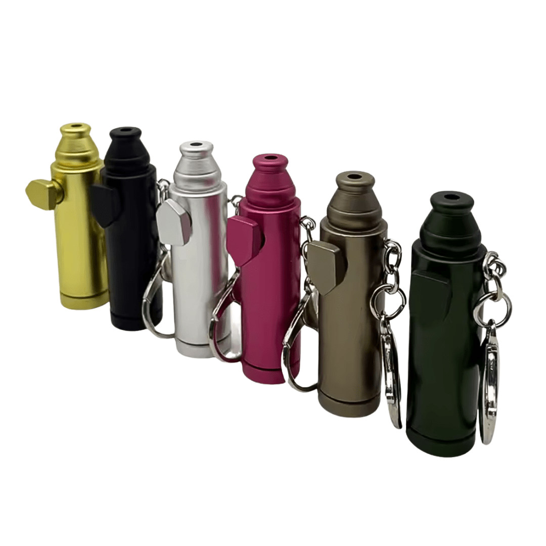 Dosierer EasyFill - FestivalStuff